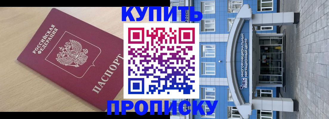 временная регистрация для всех в Алтайском крае